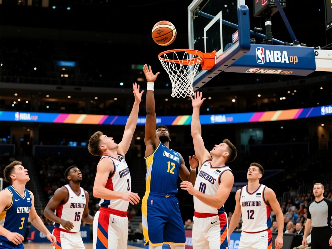 爱游戏官网app-新疆男篮锋线轮换加快比赛节奏收获成效,新疆男篮好消息 第2张