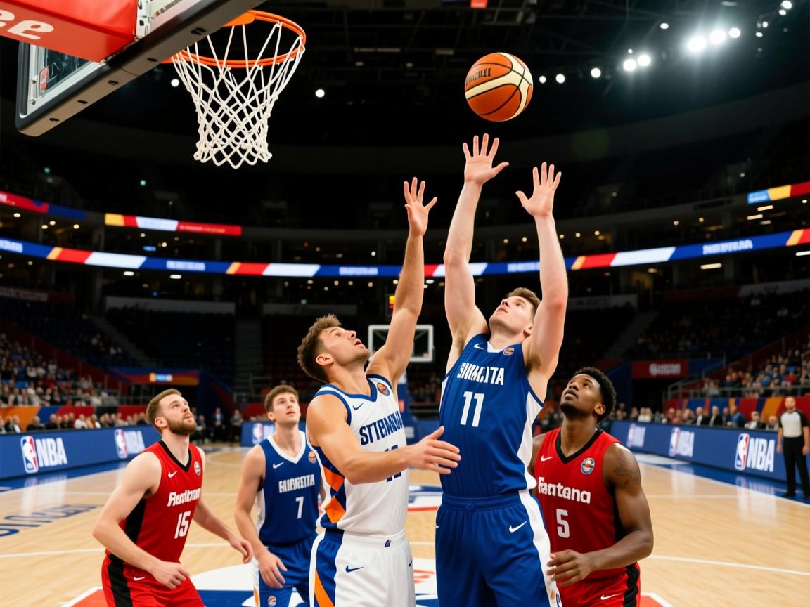 爱游戏官网app-新疆男篮锋线轮换加快比赛节奏收获成效,新疆男篮好消息 第3张