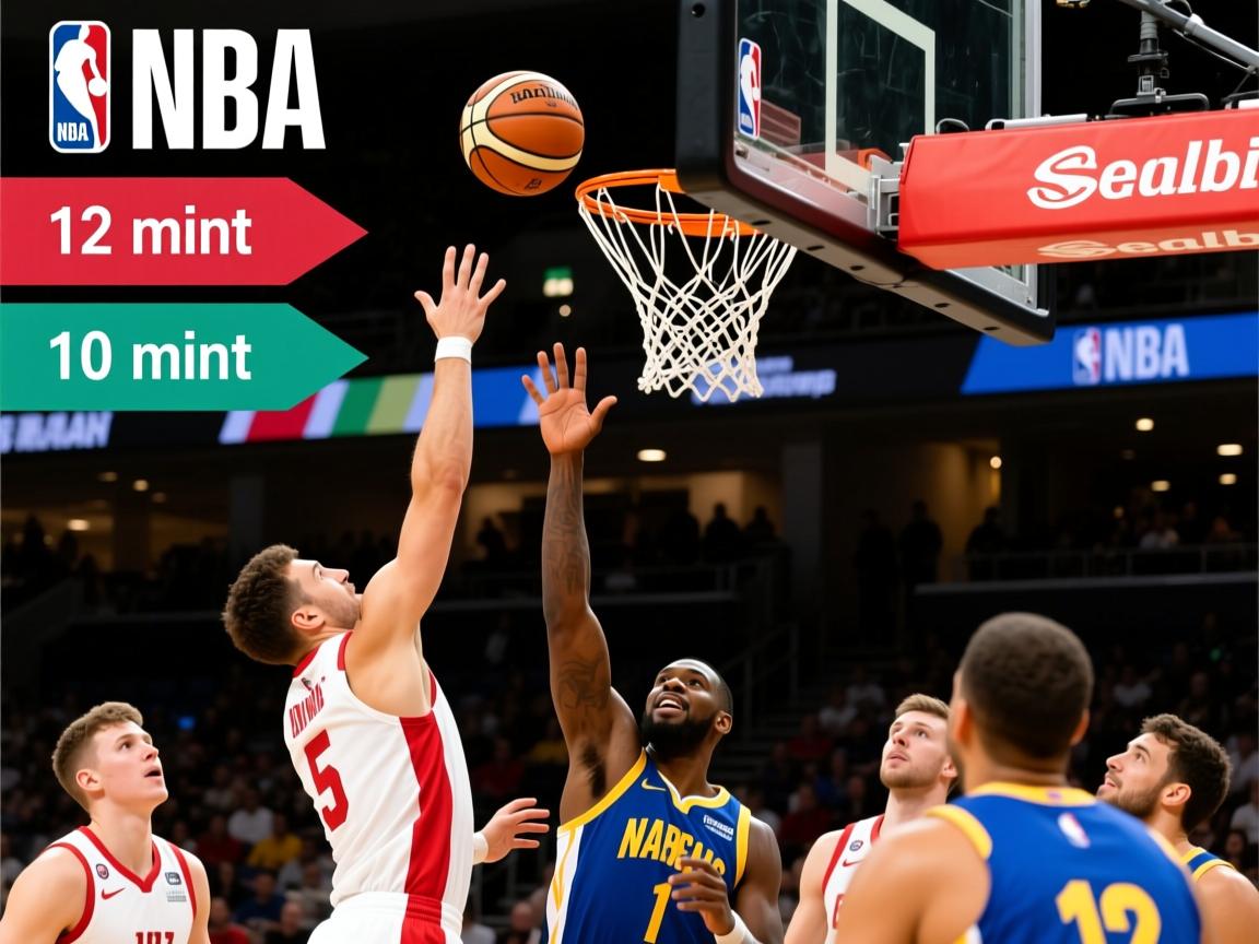 爱游戏下载-曼城中场节奏调控持续压制全场，曼城中场球员