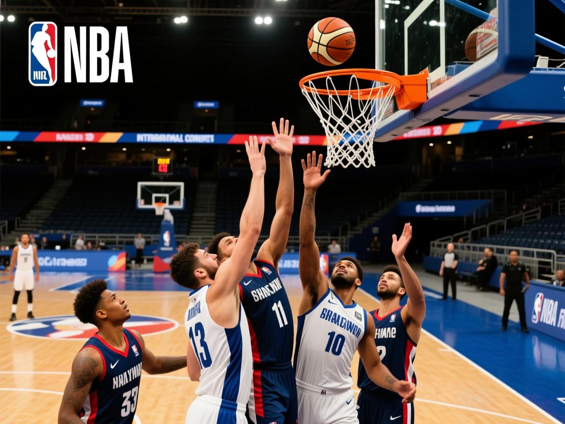 爱游戏体育下载-比赛版权竞争升级推动行业洗牌，版权知识竞赛