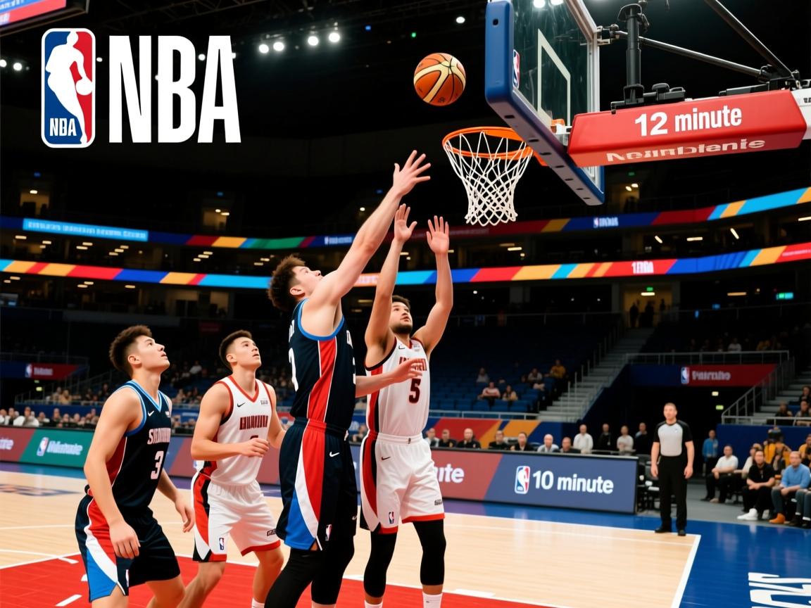 爱游戏体育下载-比赛版权竞争升级推动行业洗牌,版权知识竞赛 第2张