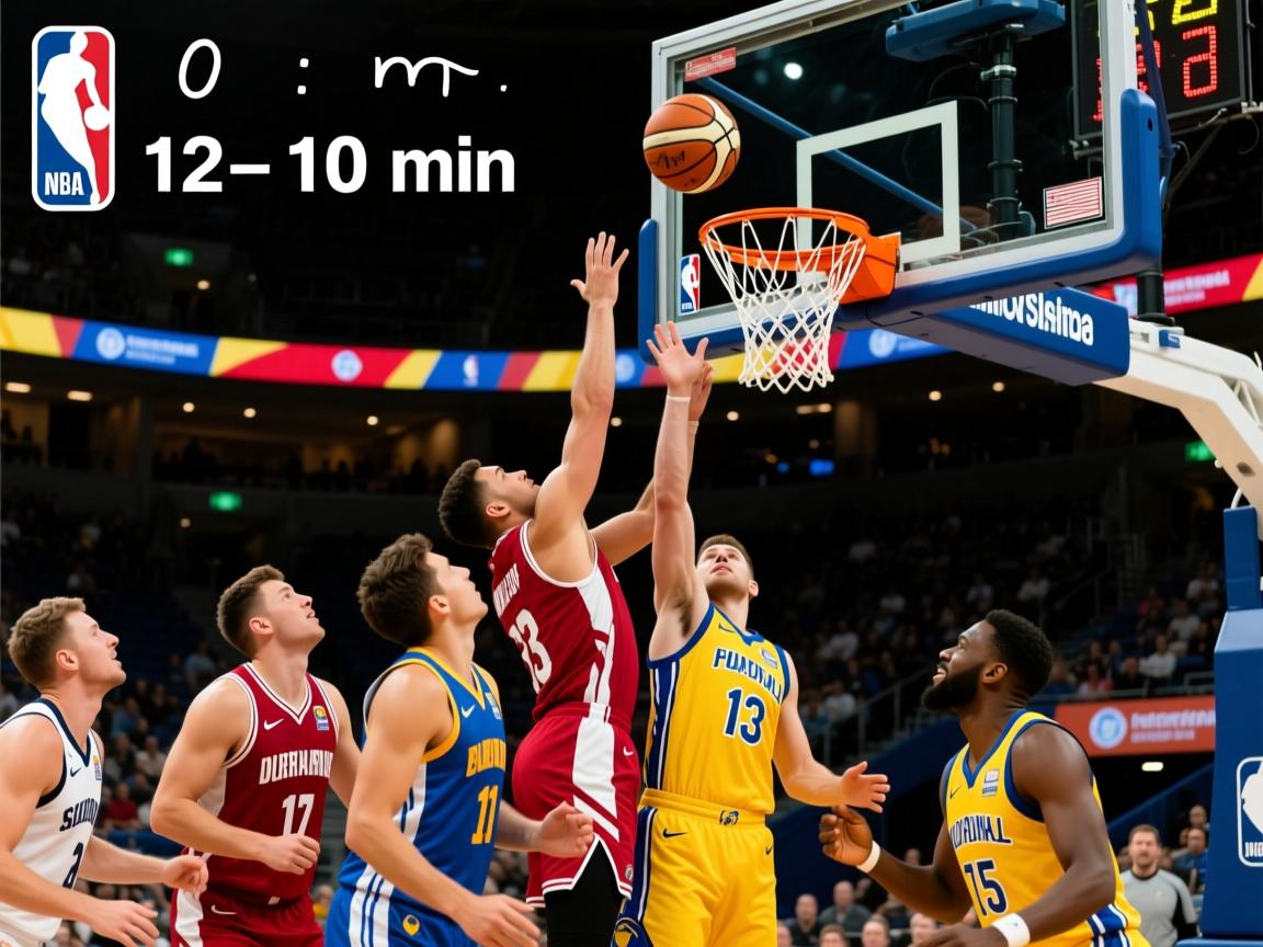 爱游戏体育入口-沃尔夫斯堡快速推进撬动对方防线漏洞，沃尔夫斯堡市  第3张