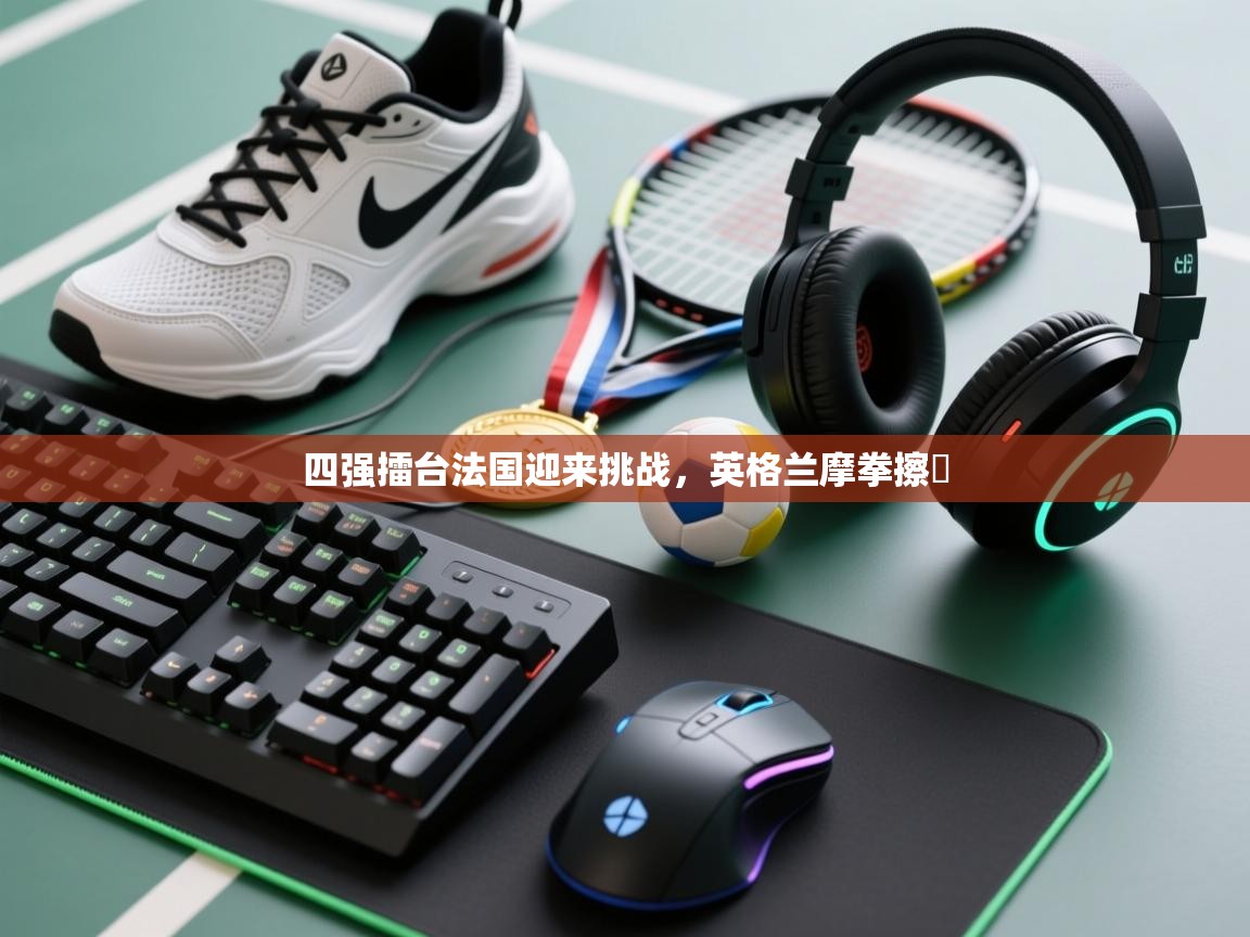 四强擂台法国迎来挑战，英格兰摩拳擦ඡ