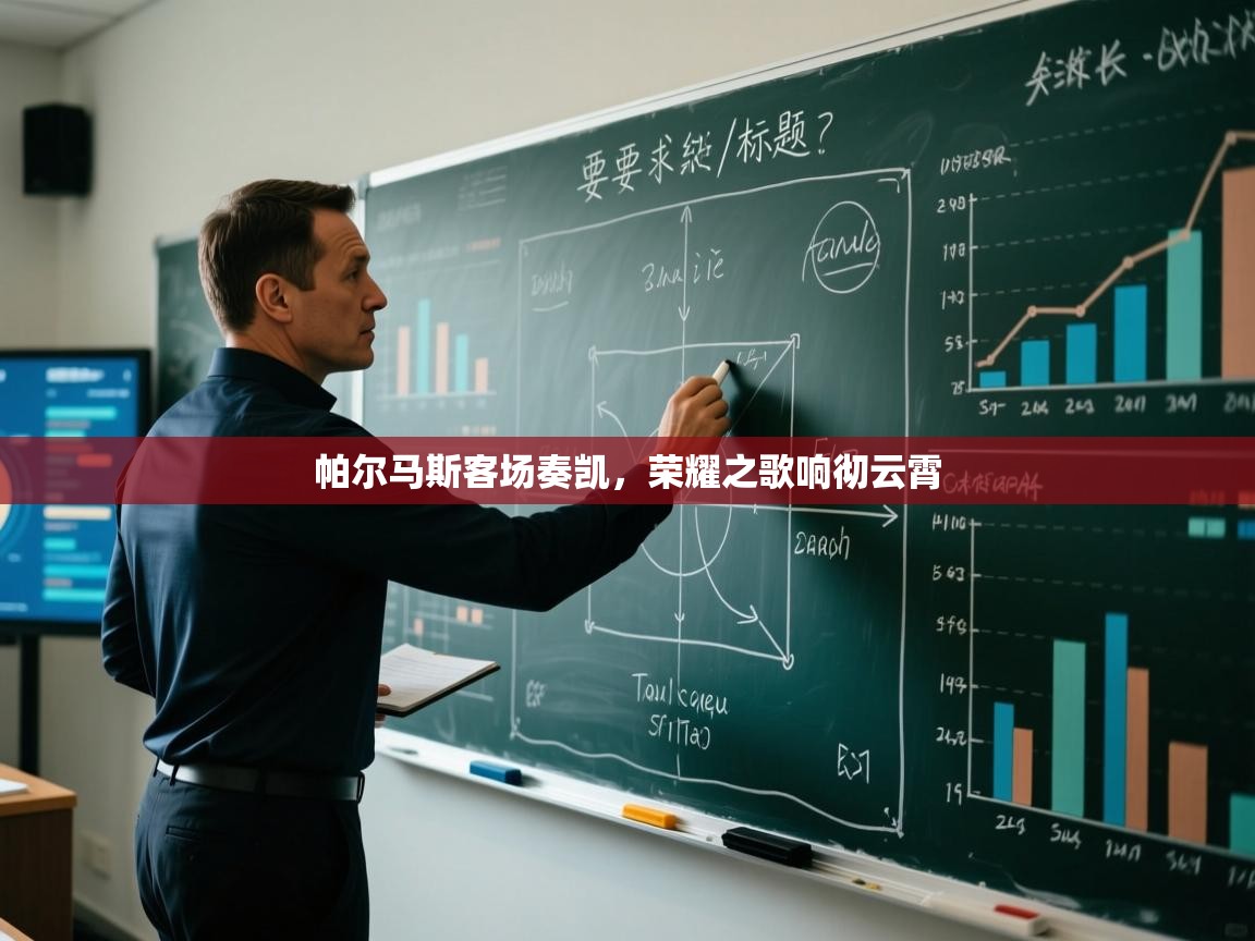 帕尔马斯客场奏凯，荣耀之歌响彻云霄