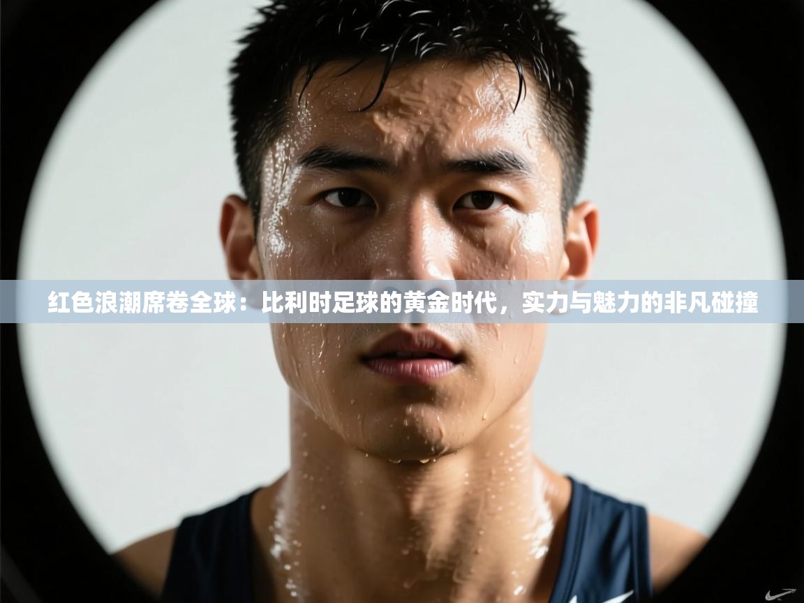 红色浪潮席卷全球：比利时足球的黄金时代，实力与魅力的非凡碰撞
