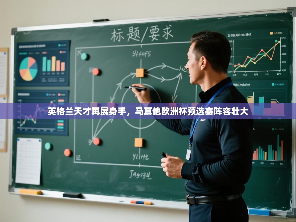 英格兰天才再展身手，马耳他欧洲杯预选赛阵容壮大