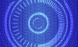 爱游戏app安装-CBA联盟推动数据可视化提升联赛观赏性，cba数据软件