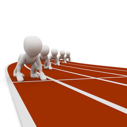 爱游戏app-全运会筹备工作进入冲刺阶段，全运会备战方案