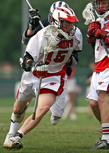 爱游戏app活动-奥预赛中国青年队晋级 球员发挥稳定，2021奥青会